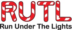 MCRRC Run Under the Lights 2026 logo