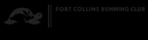 FCRC Marathon Training Program 2026 logo