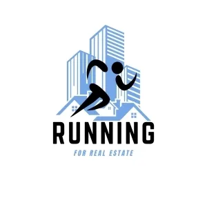 Strides for Shelter 5K 2026 logo