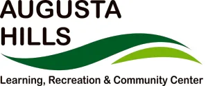 Augusta Hills LRCC Thanksgiving Day Turkey Trot 2026 logo