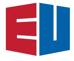 Adult Fall Camp 2026 logo