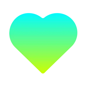 2026 Houston Pride Annual Run - 5k, 10k, Walk logo