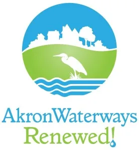 Flight of the Heron 5k, 10k, & 1mi 2026 logo