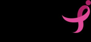 Komen Chicago Race for the Cure 2026 logo