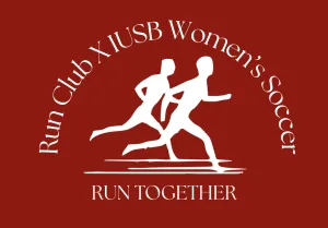 Titan Takeoff 5k & 1 Mile 2026 logo