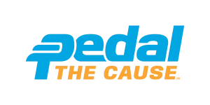 Taste the Cause Ticket 2026 logo