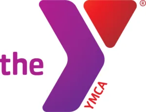 YMCA of the Chesapeake 2026 Turkey Trot Charity 5K logo