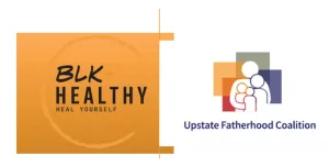 3rd Annual Run for Fathers 5k Walk/Run 2026 logo
