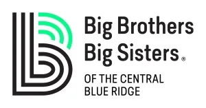 The Big Serve 2026 - Sponsors logo