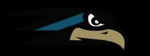 3rd Annual Seahawks 5k Run 2026 logo
