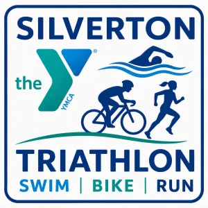 Mini Y Tri 2026 logo