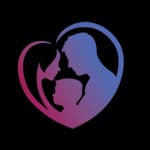 Running for Children's Rights to Both Parents - 7 of 50 Half Marathons in 50 States - Idaho 2026 logo