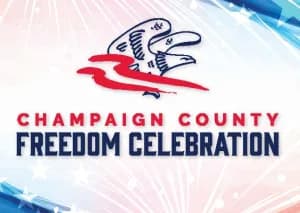 Freedom Celebration 5K Race and Youth Run 2026 logo