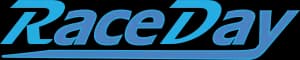 Waves of Freedom 5K Run/Walk 2026 logo