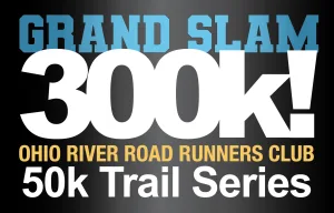 ORRRC 200K NO WAY! 300K GRAND SLAM! 2026 logo