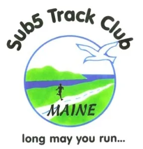 Walter Hunt 4th of July 3K Road Race 2026 logo