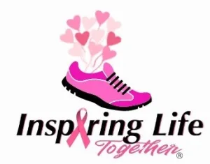 Mother's Day 5K 2026 logo