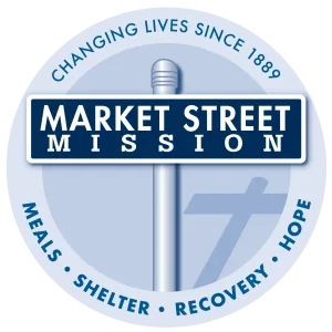 5K Race for Recovery on the Boardwalk 2026 logo