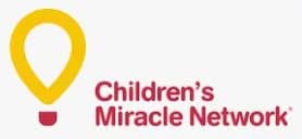 Lake Oconee Academy Miracle 5K Mile Run/Walk and Fun Run with Virtual Option 2026 logo