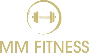 MM Fitness 2025 Turkey Trot 2026 logo