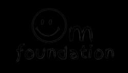 9th Annual Om Memorial 5K Run and 1 Mile Walk 2026 logo