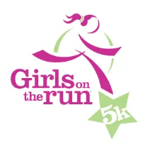 Girls on the Run "So Much Fun 2026 logo
