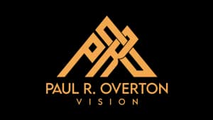 PRO-Vision Memorial Run 2026 logo
