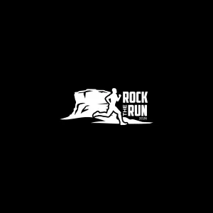 Rock the Run! 5K at Pompey's Pillar and Mile Walk/Run 2026 logo