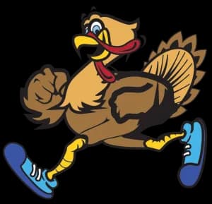 2026 Thanksgiving Wattle logo
