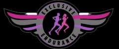 Exclusive Endurance Mid-Distance Track Meet 2026 logo