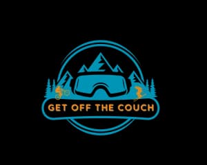 Peaks, Pedals, and Pints 2026 logo