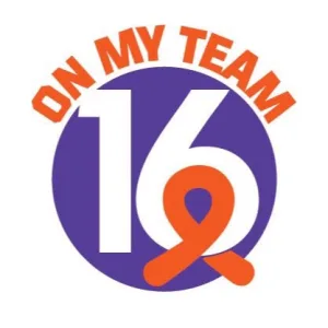 Pedals for POPs 2026 logo