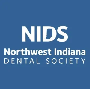 NIDS Oral Cancer Awareness 5K Run/2K Walk 2026 logo