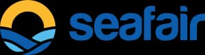 Kaiser Permanente Seafair Torchlight Run 2026 logo