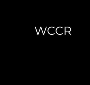 Wolf Creek Canyon Relay 2026 logo