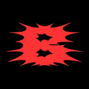 Shortest Day of the Year, Longest Run of Your Life 2026 logo