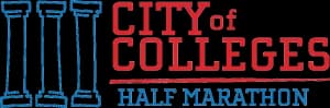 City of Colleges Vendor Expo 2026 logo