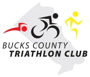 BCTC Train Together Tri Together Social Picnic 2026 logo