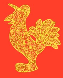 Gobble Wobble 2026 logo