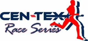 Caliente Off Road 5K 2026 logo
