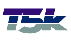 Thrive Empowerment Center - Thrive 5k Walk-Run 2026 logo