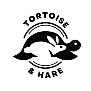 Rolland Moore Park T&H 4K 2026 logo