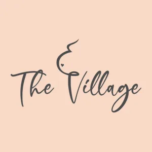 The Third Annual Miles for Mamas Walk/Run-Merchantville, NJ 2026 logo