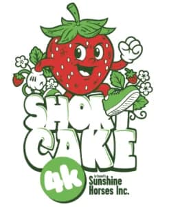 ShortcaKe 4K 2026 logo