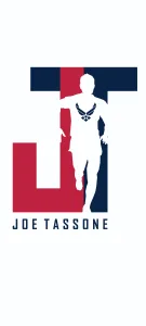 JT 5000 2026 logo
