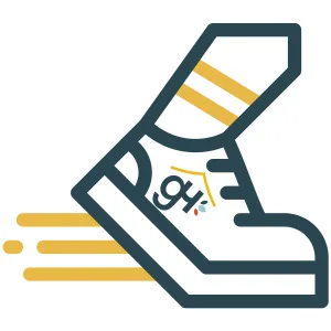 Growing Home - Colfax Fundraiser 2026 logo