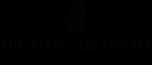 The Ritz-Carlton Gobbler 5K & Master Yoga Class 2026 logo