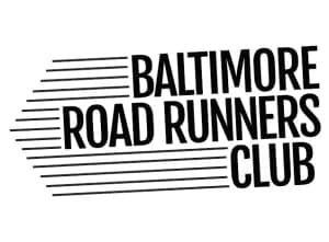 BRRC Fall Long Run/Half Marathon Training Group 2026 logo
