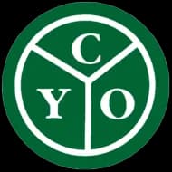 CYO Toledo Cross Country #3 2026 logo
