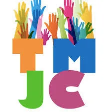 Teen Mission Jasper County - Stars, Stripes, & Service 4th of July 5k 2026 logo